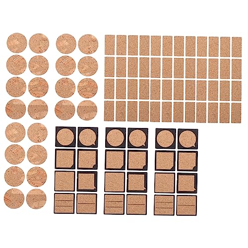 Zynphancer ؐx XeBbJ[ ȔS 96A[ O^O DIYNtg {gx y\t