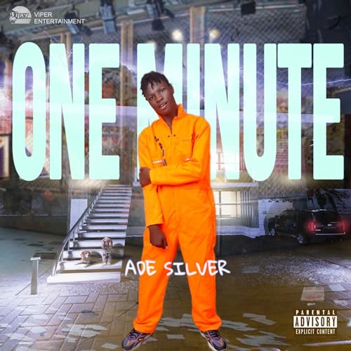  One Minute