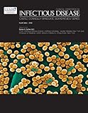 Clinical Handbook in Infectious Disease (Castle Connolly Graduate Board Review)