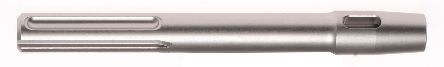 81113 adapter SDS-max 450 mm