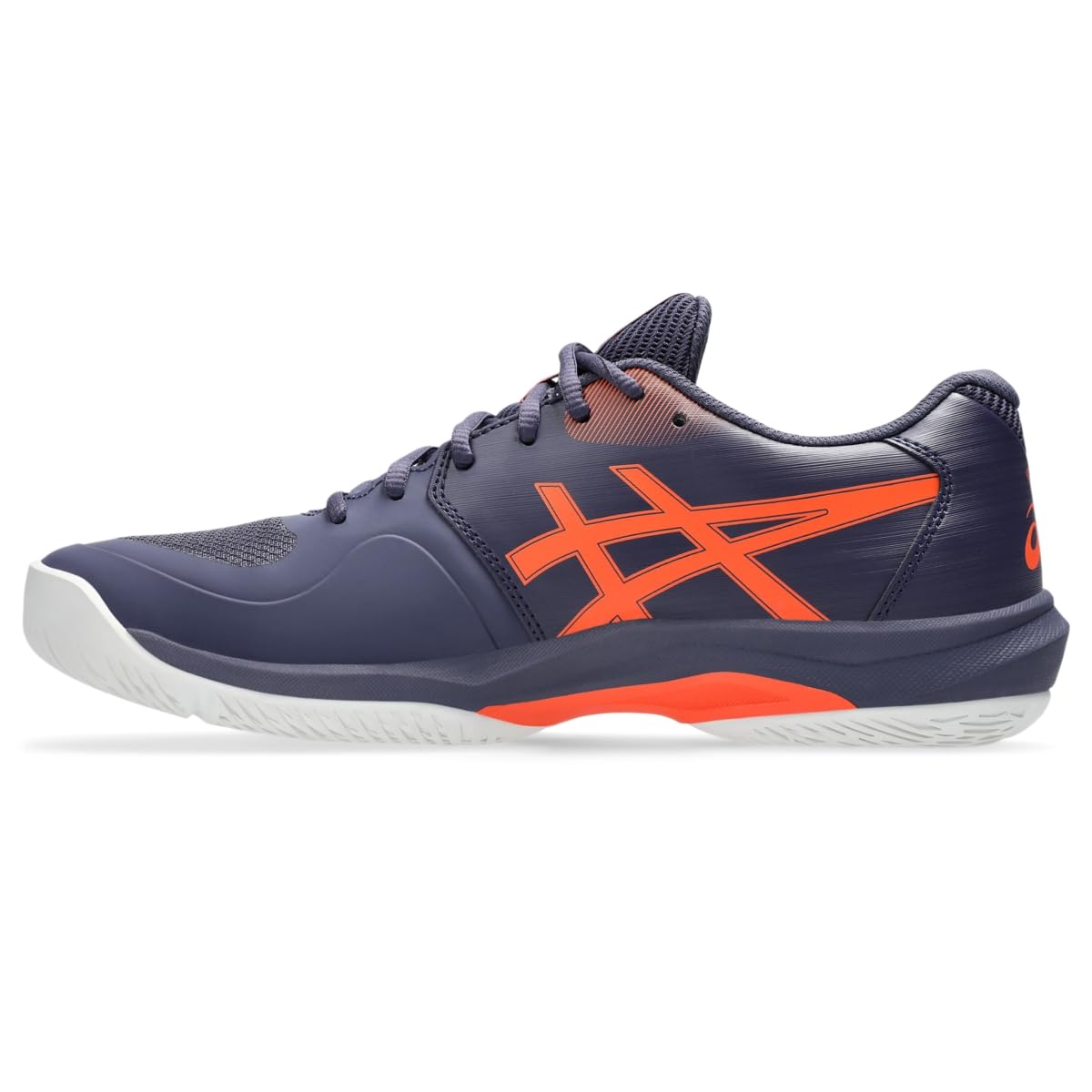Asics Game FF SneakerHombre