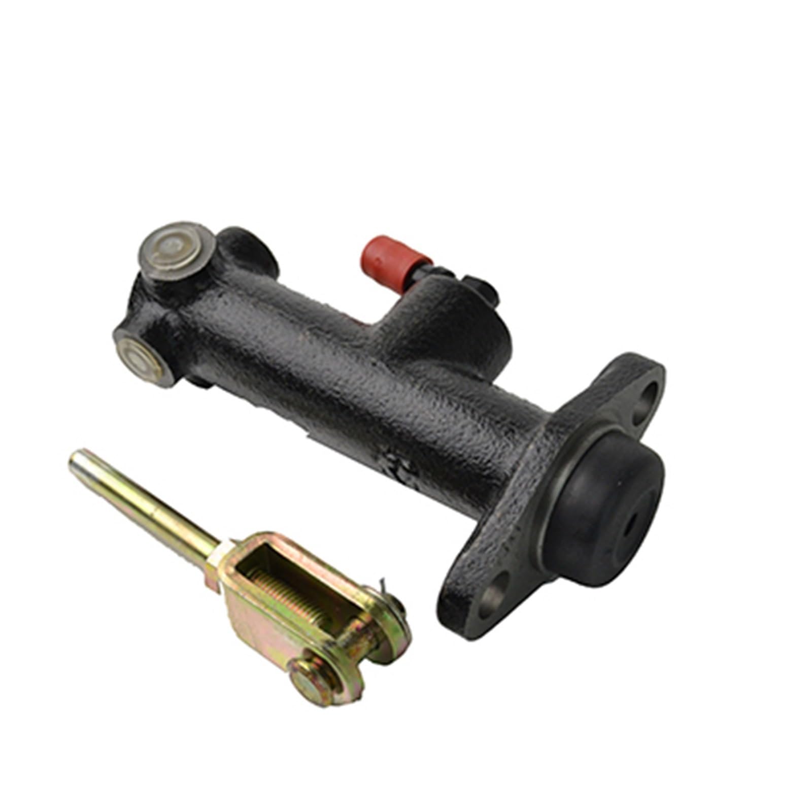 Adatto for la Pompa Freno del Carrello elevatore ZD-25595-40302A Accessori for carrelli elevatori(25595-40302)
