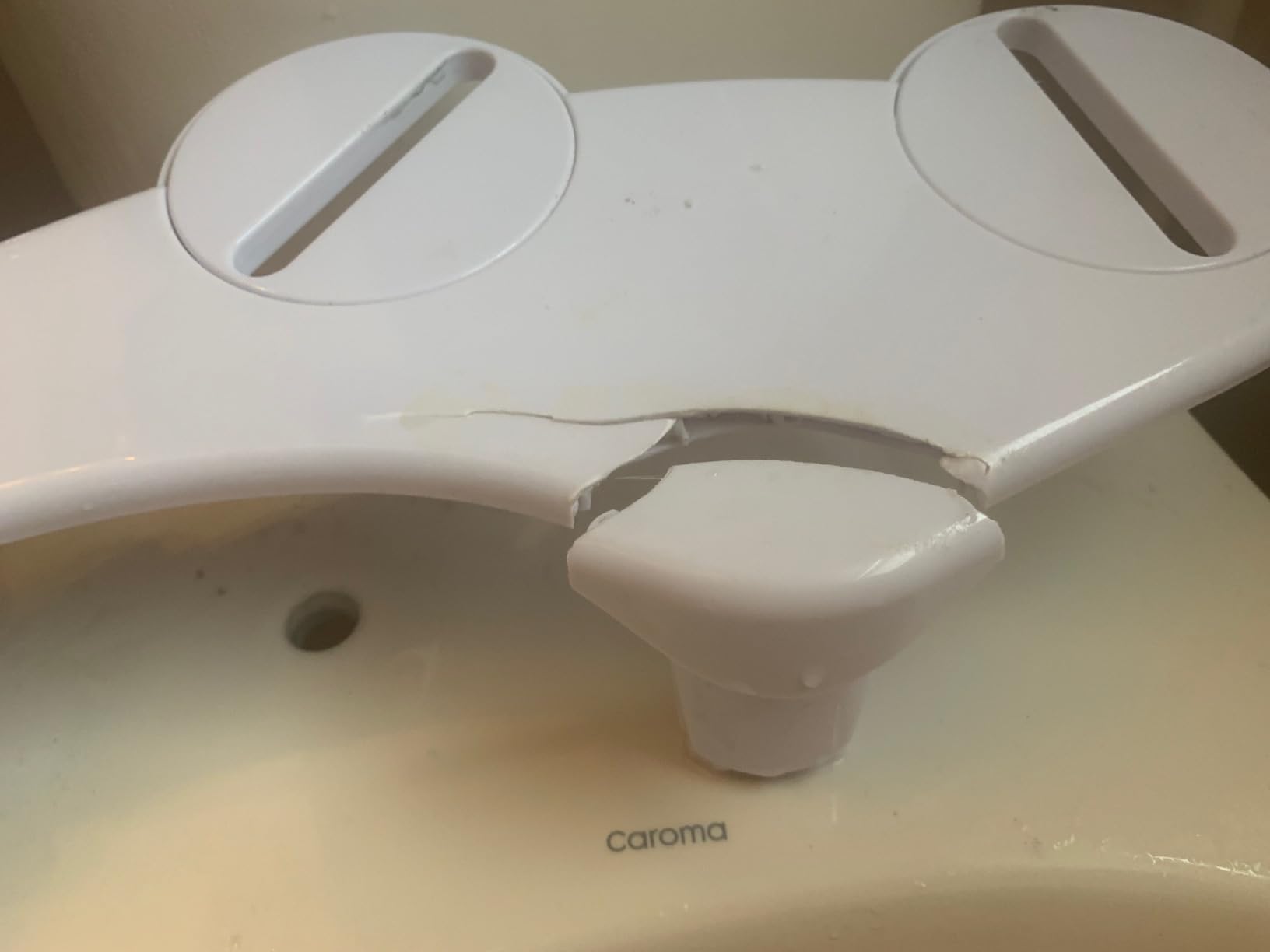 Modal thumbnail for product