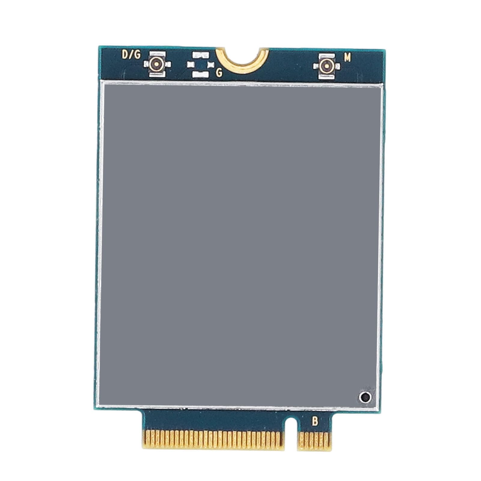 Amazon.co.jp: 4G LTE モジュール、グローバルカバレッジ Thinkpad T14