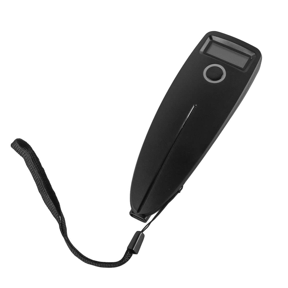 Ieron Barcode Scanner Bluetooth 2D Wireless Barcode Scanner Handheld Scanner Convenient Tool For Intelligent Code Recognition - Image 3