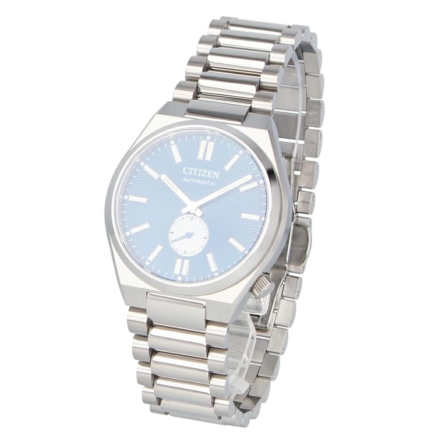 CITIZEN 自動巻き 腕時計 ホワイトダイヤル　PD7152-08A 楽天市場】citizen pd7152－08aの通販