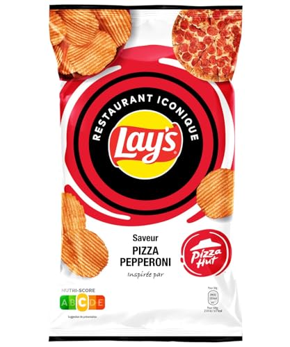 Vignette produit