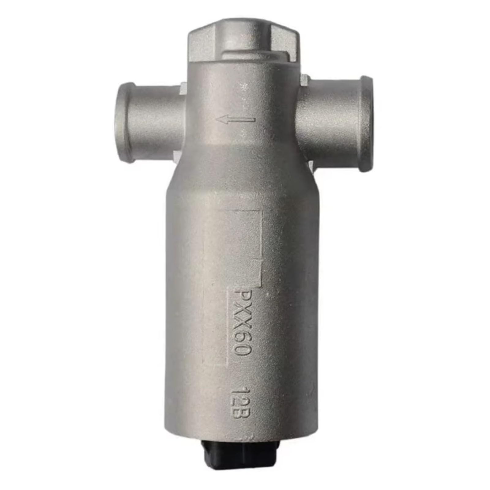 Idle Air Control Valve IAC Valve 0280140545 Compatible with BMW for E36 1992 1993 1994 1995 1996 1997 1998 1999 for E46 1999-2005 for E34 1993-1995 Idle Air Control Valve
