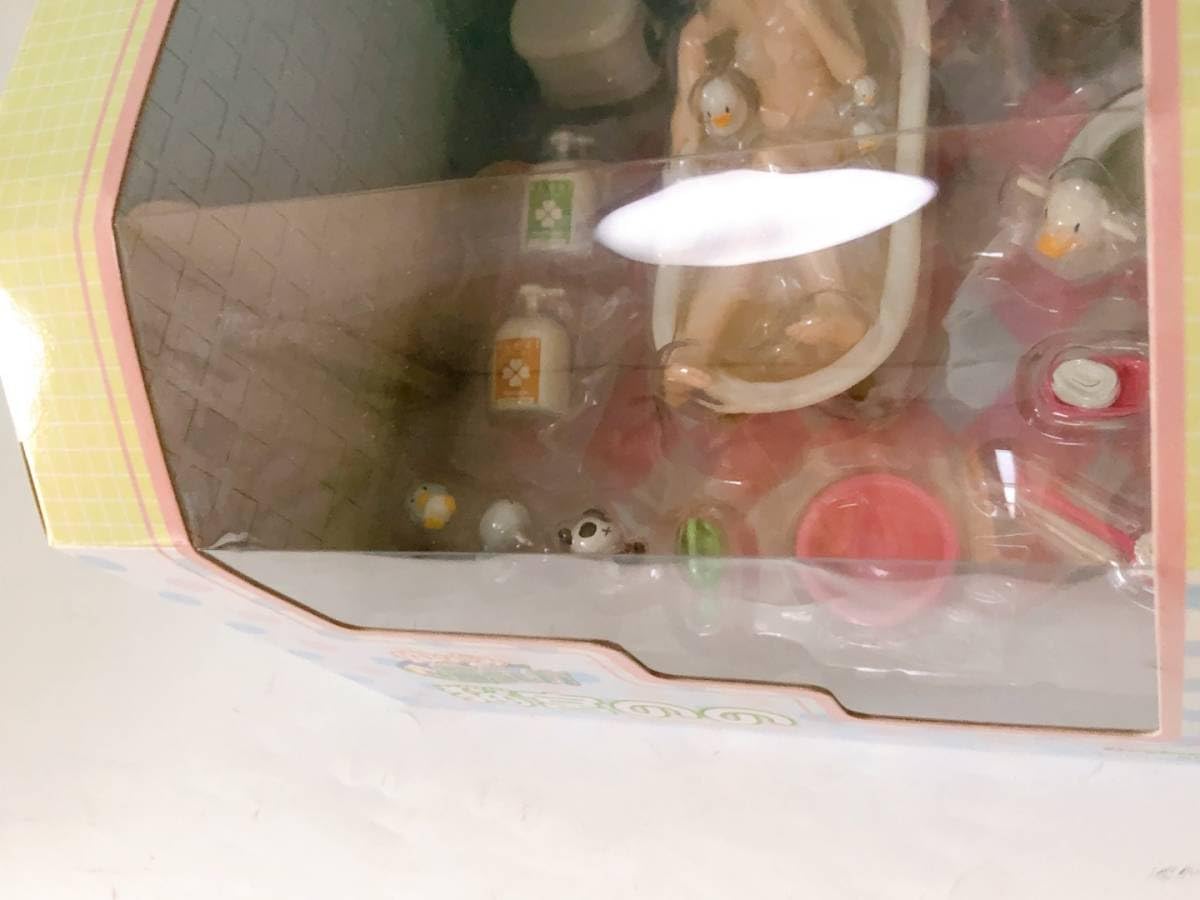 Amazon | 猫宮のの 1 8スケール） 幼なじみとの暮らし方 PVC塗装済み