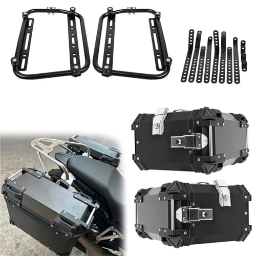 oCNp[{bNX oCNpThobO TChQbWP[X [gN A~c[{bNX ANZT[ ɓK郔H[O 650DSX 900DS 900DSX ɓKz_ CB400X CB500X CB650F CB650R(28