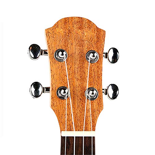 Ukulélé Concert Hawaii Ukulele Tenor Soprano 23 Pouces Instrument for Les écoles étudiants débutants Amis Professionnel… - Les Beatles, Paul McCartney, John Lennon, RIngo Starr, George Harrison Ukulélé Concert Hawaii Ukulele Tenor Soprano 23 Pouces Instrument for Les écoles étudiants débutants Amis Professionnel… – Image 6