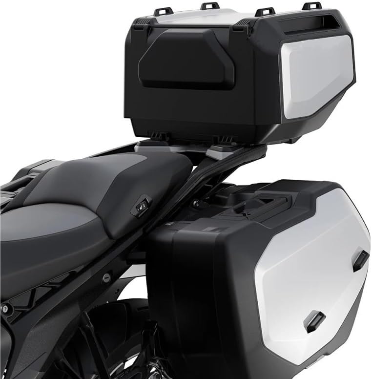 ダイニチ　ブルーヒーター FW-KS4718SGX 18年製 ガード付き ダイニチ ブルーヒーター 石油ファンヒーター FW-KS4718SGX 木造12畳