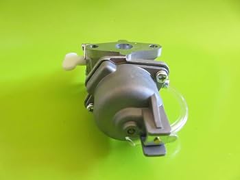 Amazon.co.jp: ゼノア G4K オータケ MA3 ミニカルチ