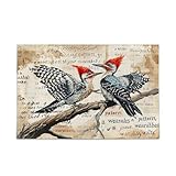 Experience Unforgettable Moments with Our 500-Piece Jigsaw Puzzle Perfect Craftsmanship of Paper and Wood for Adult Enthusiasts and Family Fun Bird