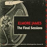 GCM/Prime/Elmore James
