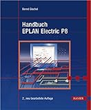 Handbuch EPLAN Electric P8