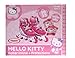 Produktbild Hello Kitty 3437 cm, Rollen Inline und Pads