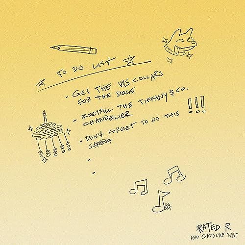 AYOCHILLMANNN & Valee