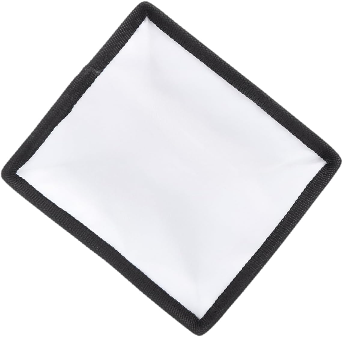Softbox Diffuser Diffuser Sock for Flash Soft Light Box Cover Light Transmission Effect Accessory