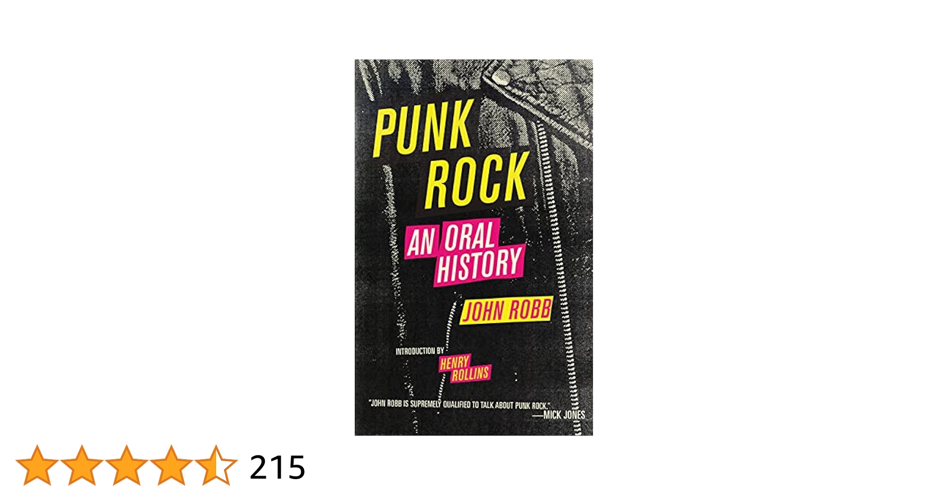 rocking'on 1996～1999 29冊 rocking'on 1996～1999 29冊 rocking'on 1996～1999 29冊 Nissan