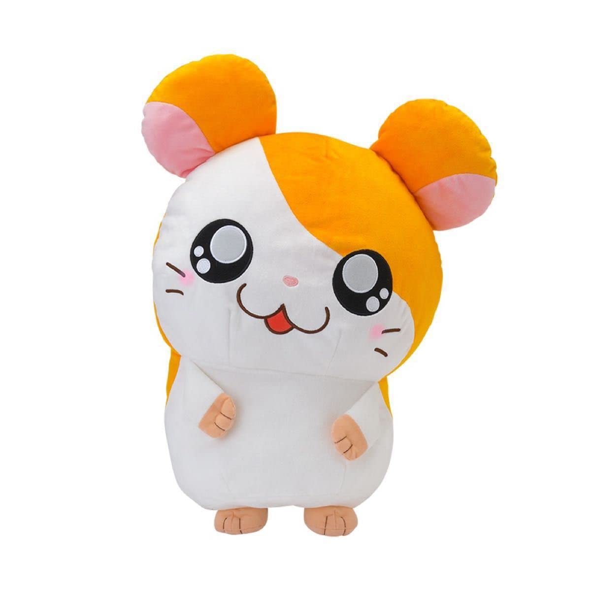 とっとこハム太郎特大ぬいぐるみ 61vtpwO2EFL._AC_SY200_QL15_.jpg