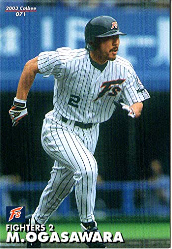 Amazon.co.jp: カルビー2003 プロ野球チップス 第一弾 レギュラー