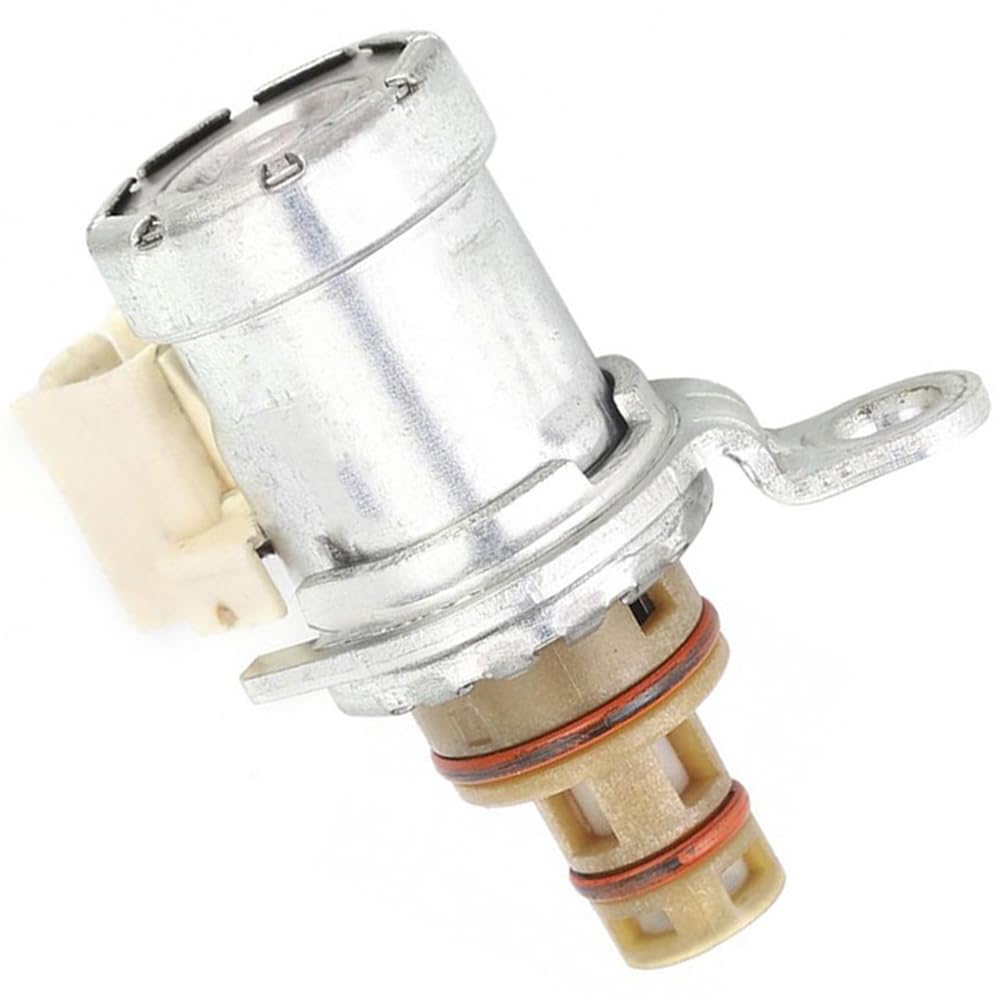 Solénoïde de transmission, électrovanne de transmission de changement de vitesse compatible avec Chrysler Wrangler 2007-2017, numéro OE : 62TE 05169313AA 05169313AA