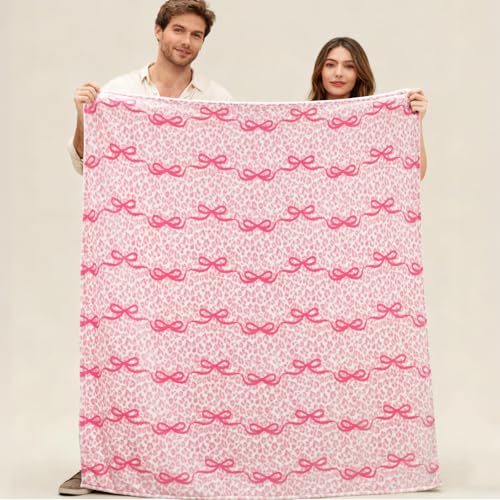 VigorSpring sN{EX[uPbg - 50x60C`A킢ӂӂRPbg̔IA\tgŌyʂȃz[fR[VAxbhA\t@AJE`ɍœKAAFlւ̃MtgɍœK