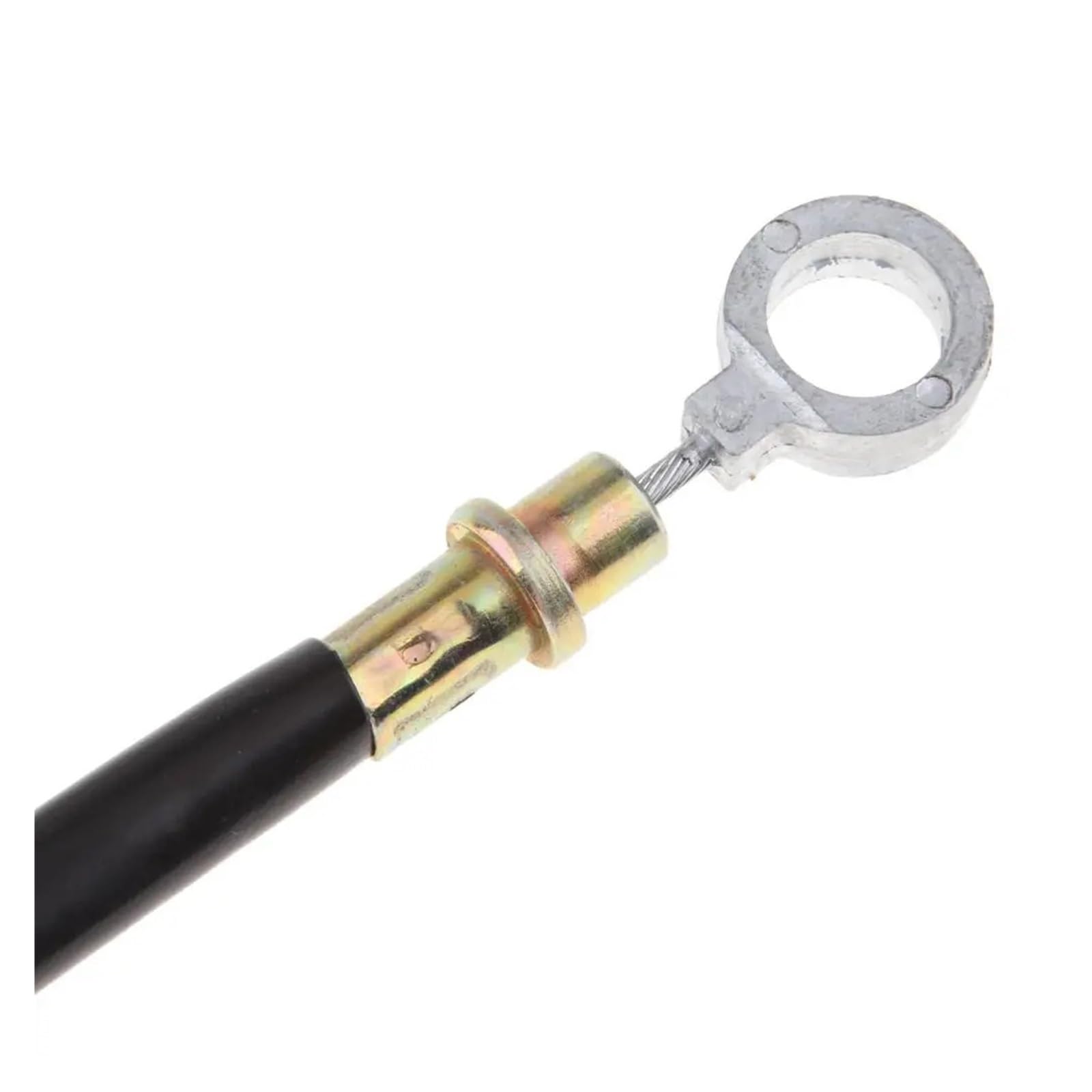 Cavo Frizione Motocicletta, Controllo Filo Cavo Frizione Motocicletta | Montaggio for moto Sportster 1200 883