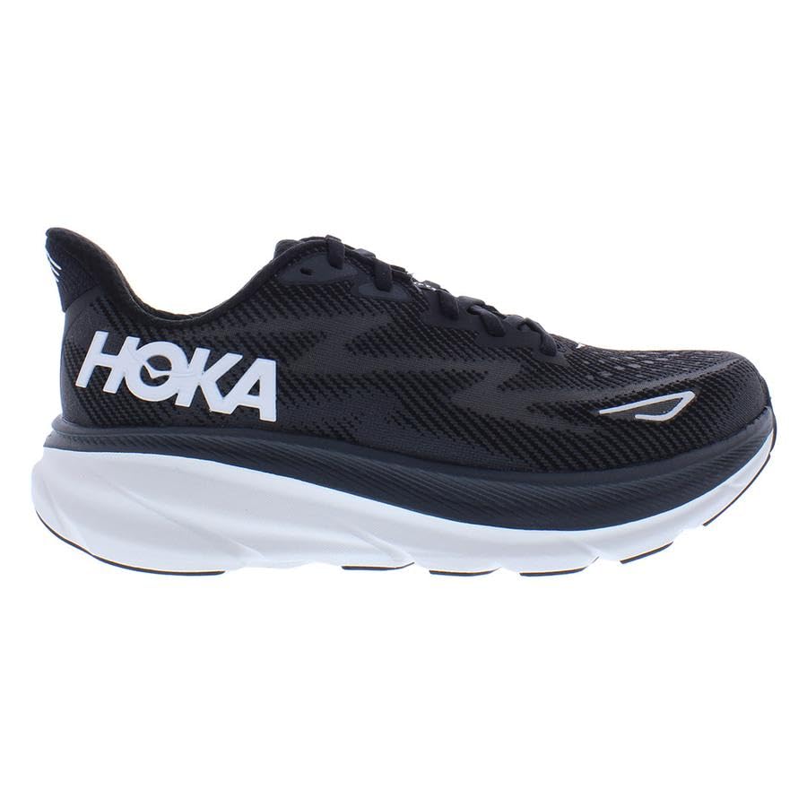 Image of HOKA mens Arahi