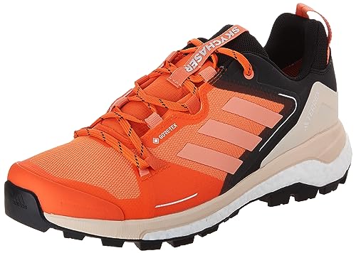 adidas Men's Terrex Skychaser Gore-Tex 2.0 Hiking Shoes