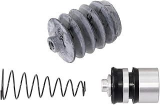 ABS 73175 Reparatursatz, Kupplungsnehmerzylinder