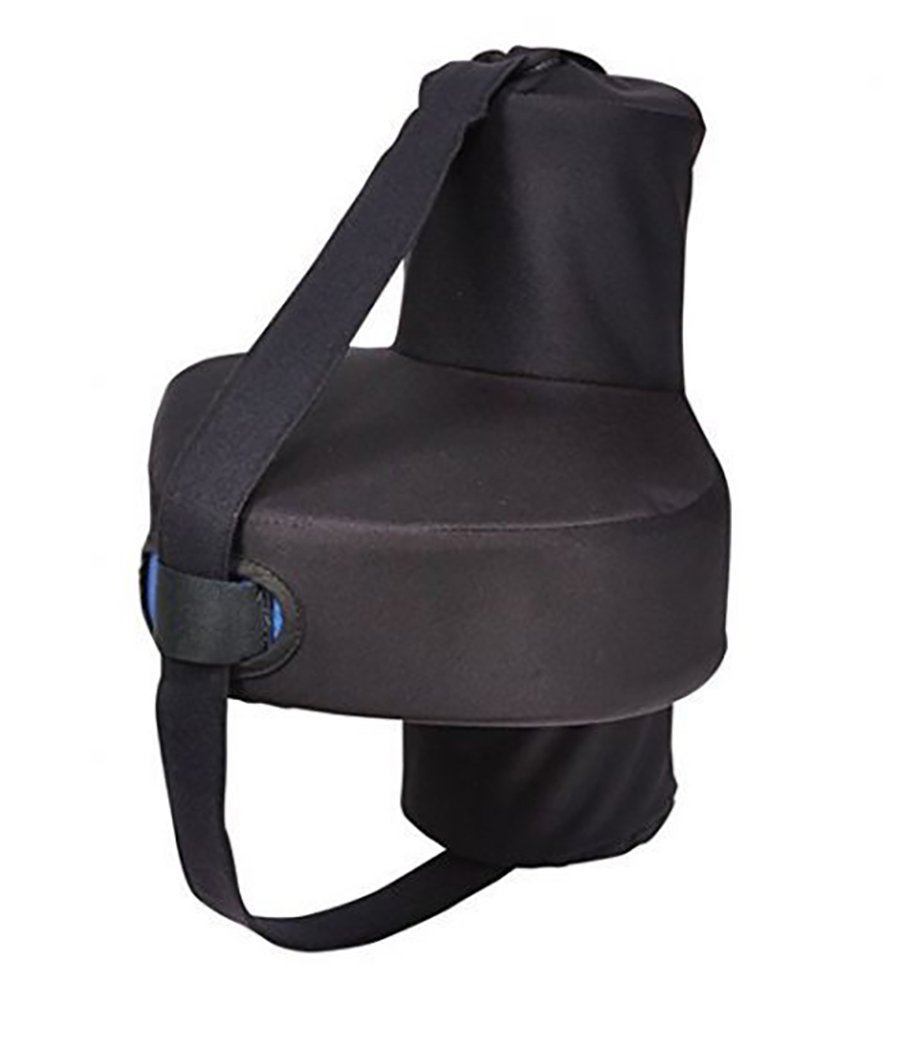 Invacare Wheelchair Cushions All Chairs