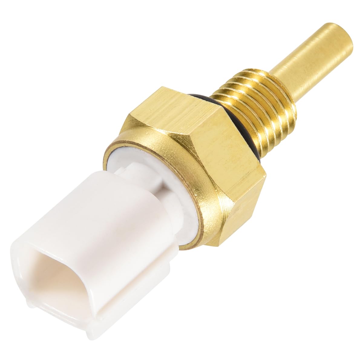 Car Oil Level Sensors 37870RZA007 Coolant Water Temperature Sensor Fit For Acura Fit For FIT 37870RWCA01 37870RTA005 Oil Level Sensor