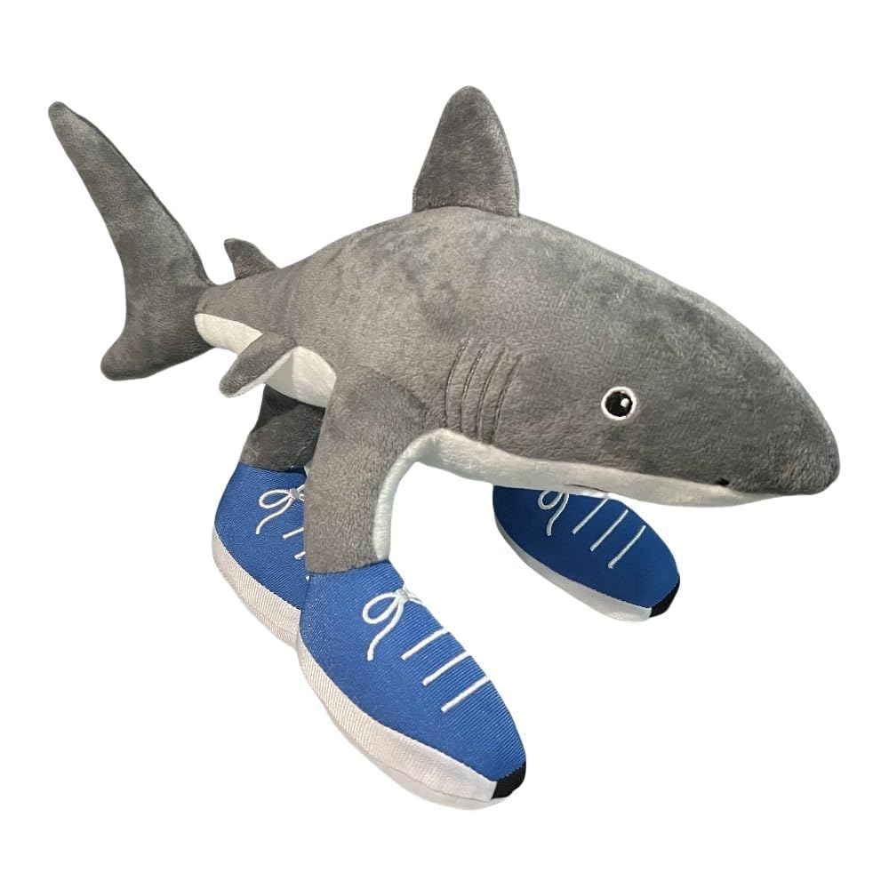 Amazon.co.jp: 12インチ イタリアのブレインロットトララレロ トラララ