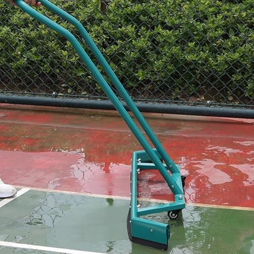 Can You Use An Electric Pressure Washer In The Rain