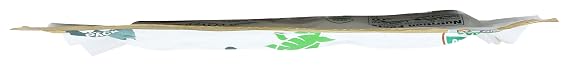 Gimme Seaweed Sushi Nori Premium Organic Roasted Seaweed 50 Sheets in Resealable Container, Keto, Vegan, Gluten-Free, Restaurant-style Sushi Nori Sheets 50 Count (Pack of 1)