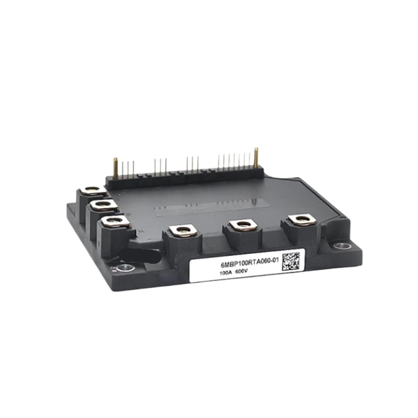 CXDFRSER 6MBP100RTA060 6MBP100RTA060-01 6MBP100RD060-01 6MBP100RD060 6MBP100RTC060-01 6MBP100RTC060 6MBP100RD060-07 MODULE(6MBP100RTA060-01)