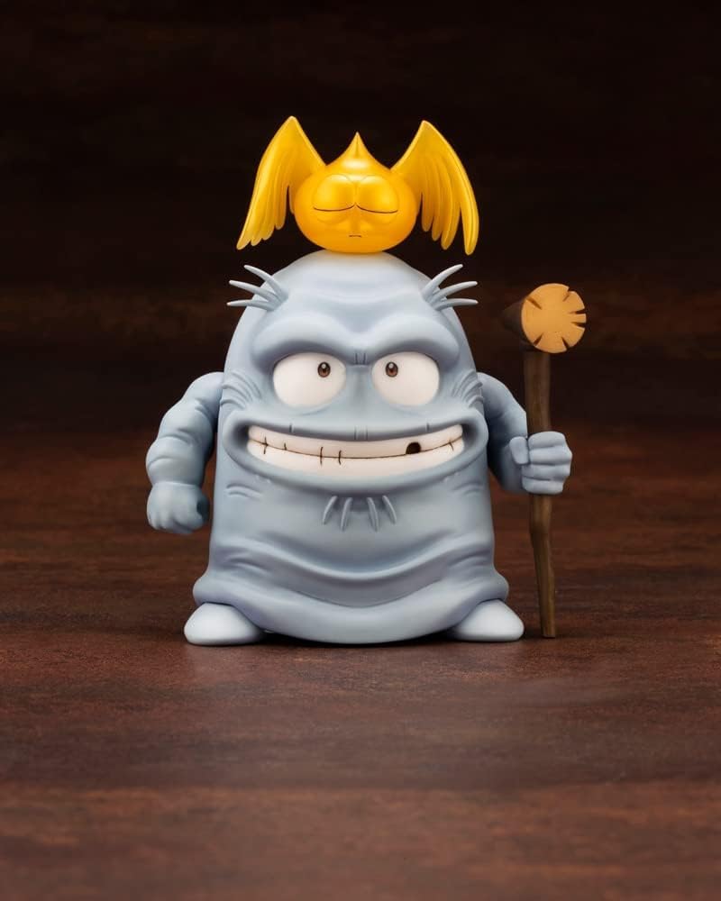 Amazon.co.jp: ドラゴンクエスト ダイの大冒険 ARTFX J ダイ DX版 