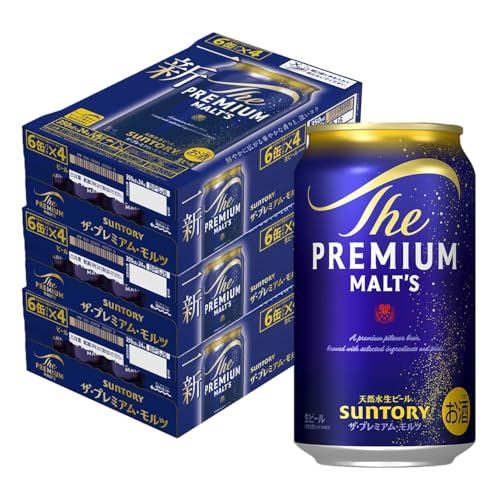 Amazon.co.jp: サントリーお酒: ビール