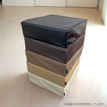 マサユ機専用 オーダークッションカバー 発注 ÅSVEIG/オースヴェイグ：クッションカバー40x58 cm（ライト