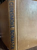 Gunsmoke bonanza B0006ARWLE Book Cover