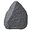 Hematite