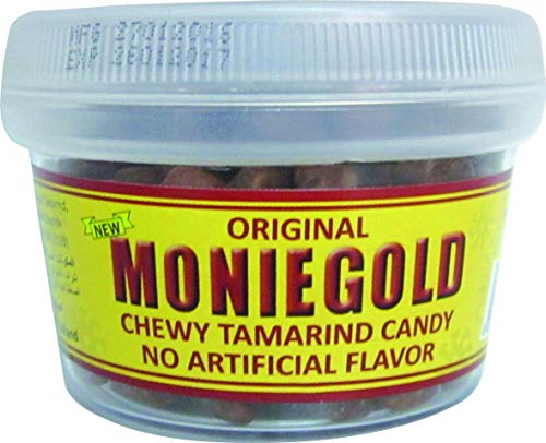 Chewy Tamarind The Best Amazon Price In Savemoney Es