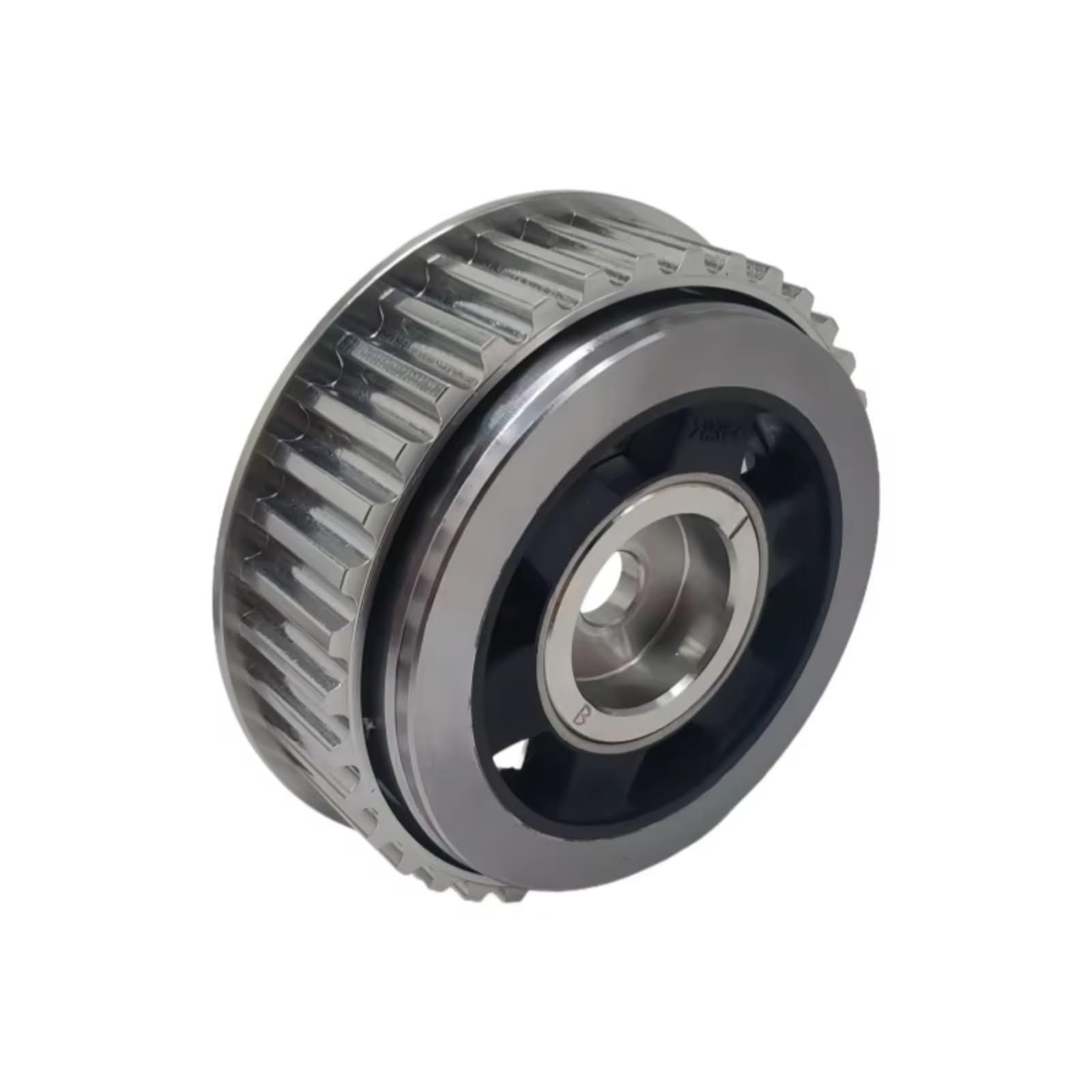 Compatible Con Citroen Para C5 9654208480 0805J4 Piezas De Repuesto De Motor De Coche Para Escape De Piñón De Árbol De Levas autopartes