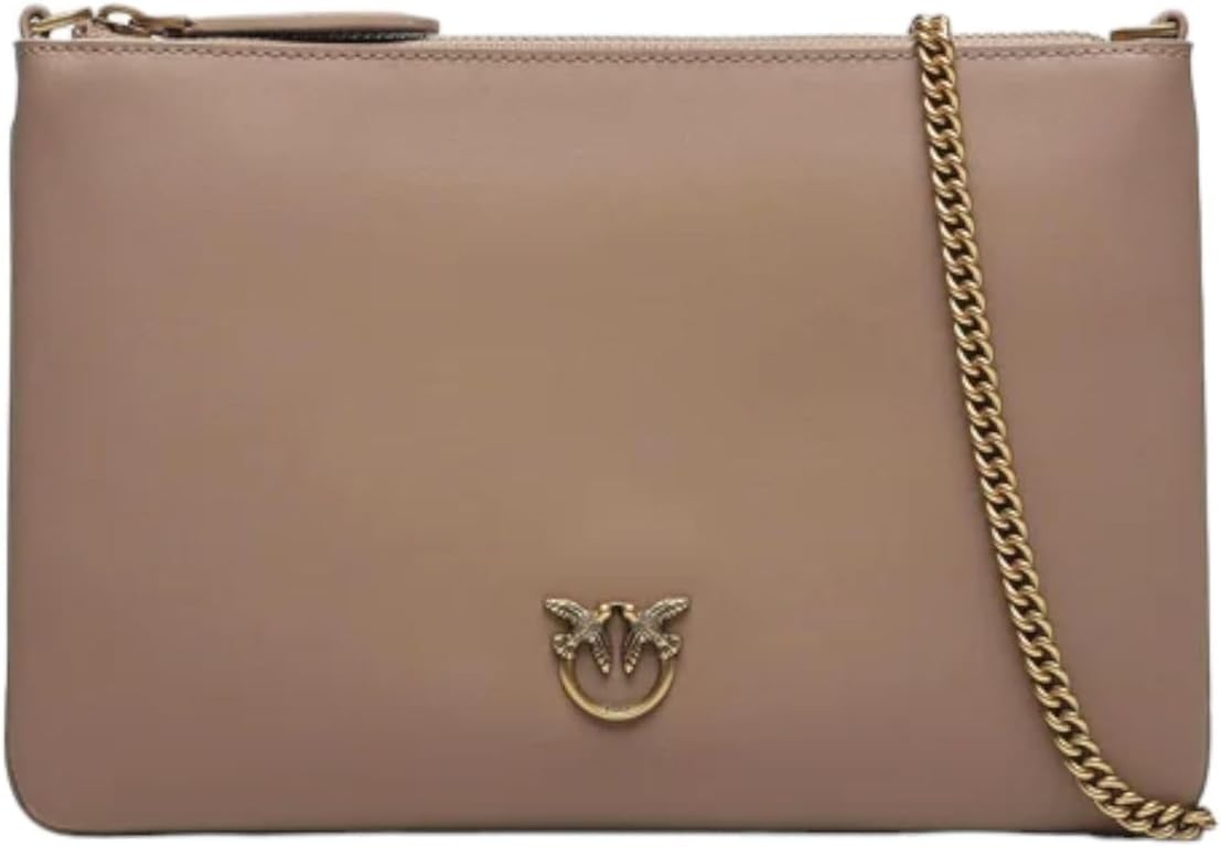 Pinko Contemporary, Purple