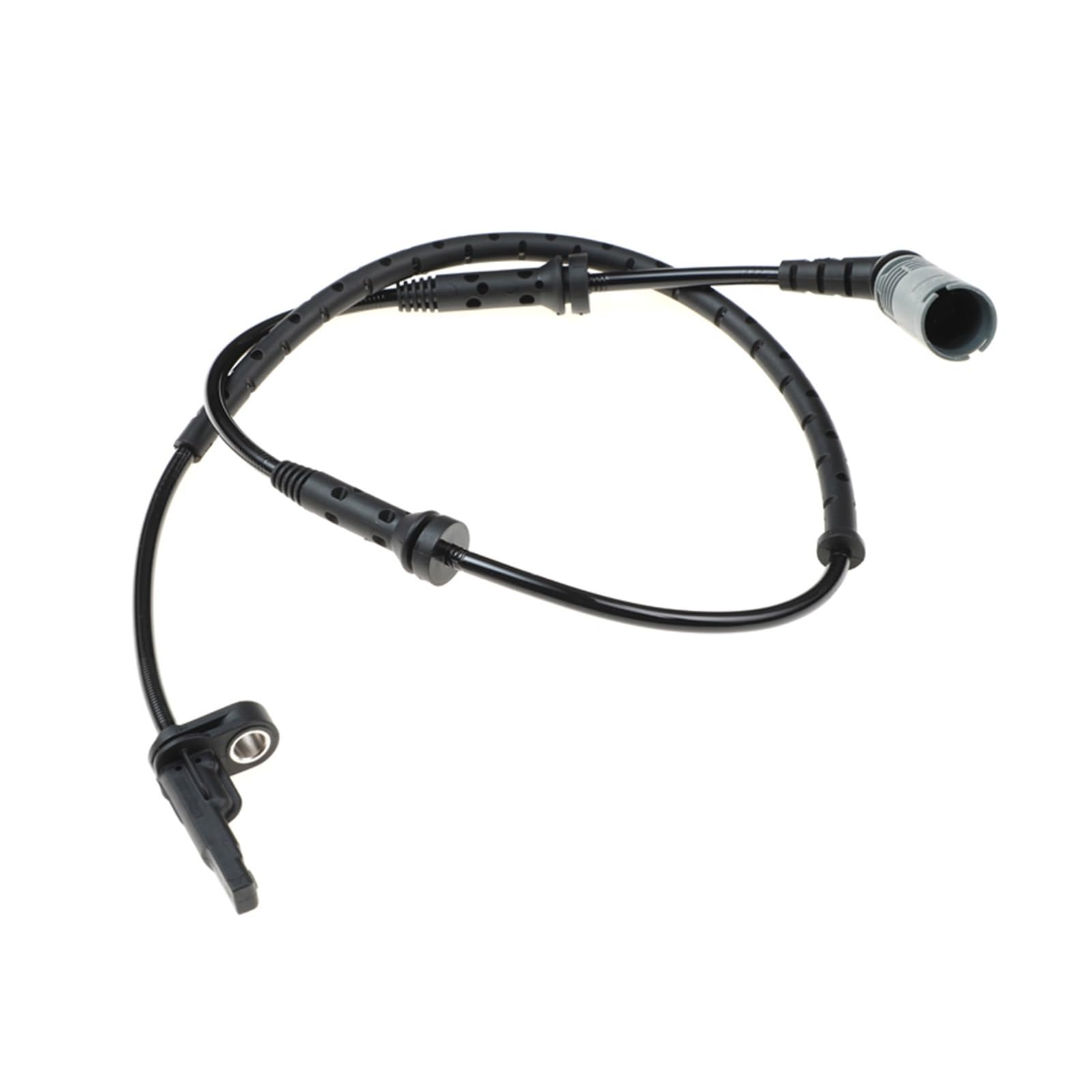 Amazon.com: SIBBLE 34522282781 Rear Left/Right ABS Wheel Speed 