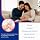 Fertility Sperm Count Test for Men, at Home Sperm Test - Trak Plus Male Fertility Testing System- Shows Normal or Low Sperm Count- Easy to Read Results-Convenient, Accurate, Private - 3