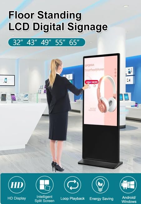 Lenovo ThinkSmart Core Gen 2 12WA000AUS Video Conference Equipment - For Video Conferencing - 1280 x 800 Video (Live) - WXGA - 1 x Network (RJ-45) - 1 x HDMI In - 2 x HDMI Out - USB - Gigabit Ethernet