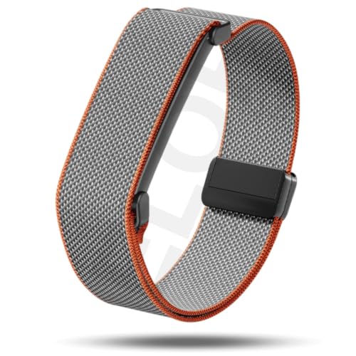 Image of ELOR Replacement Strap /Band compatible with Google Fitbit Air